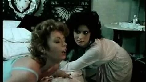 Taboo American Style Blowjob Blowjob Porn Feat Gloria Leonard XHamster