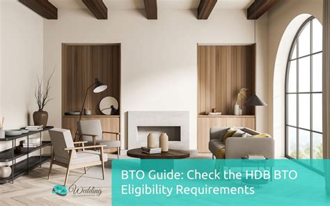 Steps Quick Guide To Buying A Hdb Bto How To Apply