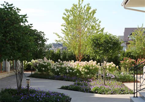 Ландшафтно-архитектурное объединение NB-GARDEN & Партнеры