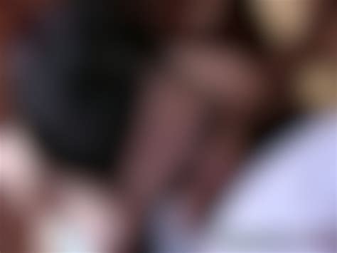 Milf Italiana Tettona Pompinara Video Porno Gratis Youporn