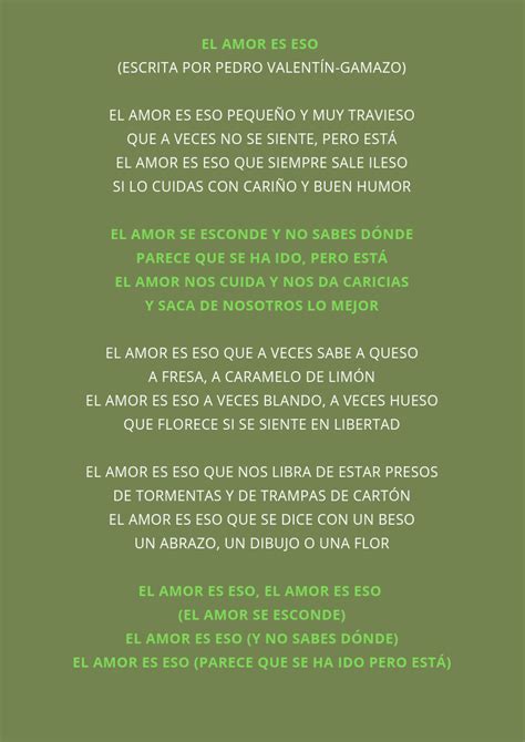 Canción Corazón Santo Letra Descubre las letras de la canción