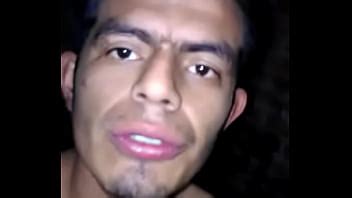 Mayate Videos Xvideos