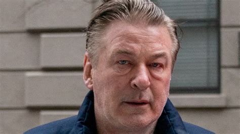 3 More ‘rust Crew Members Sue Alec Baldwin Over Shooting