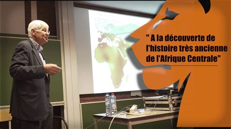 Teach For Congo Du Berceau De L Humanit Aux Grandes Ensembles