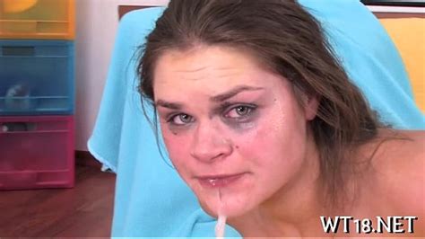 Hot Beauty Gets Fucked Xxx Mobile Porno Videos Movies IPornTV Net