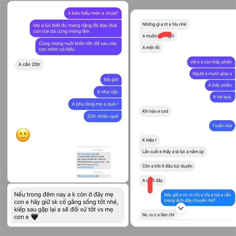 V I Theo Hot Girl M Ch Ng T Ch I Nh N Con B V B U Th Ng Kh Ng Ch M C N T C Ng