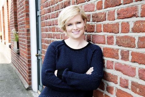 pictures  cecelia ahern