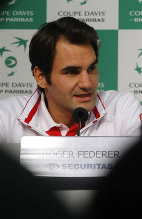 Pin By Susan Paltauf On Roger Federer The Greatest Tennis Player