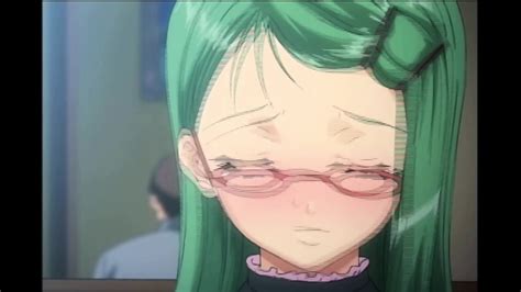 Ai No Katachi 2 Hentai Sex