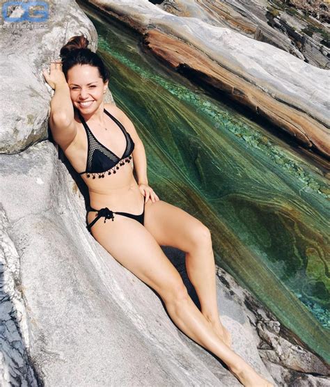 Christina Luft Nude Pictures Photos Playboy Naked Topless Fappening