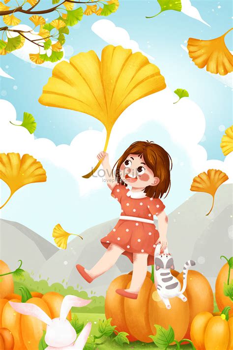 One Leaf Know Autumn Background Images, 19000+ Free Banner Background ...