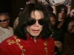 Unforgettable That S What You Are Michael Jackson Photo 32104334