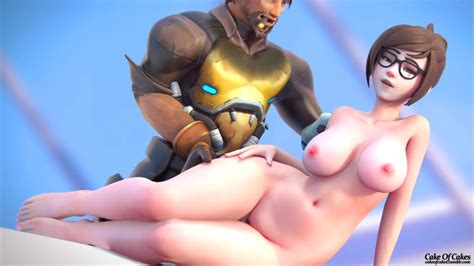 Xvideos Presents Anime Compilation Of Sluts With A Huge Appetite