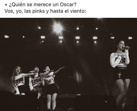 Blackpink Memes And Gay Moments Fans