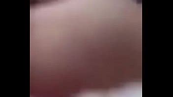 Pose De Perro Xvideos