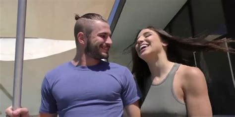 Anal Slut Abella Danger Fucks BBC Cuckold Sessions Flash Brown Jax Slayher Tnaflix