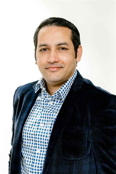 Dr Samir Uprety Southside Eye Centre