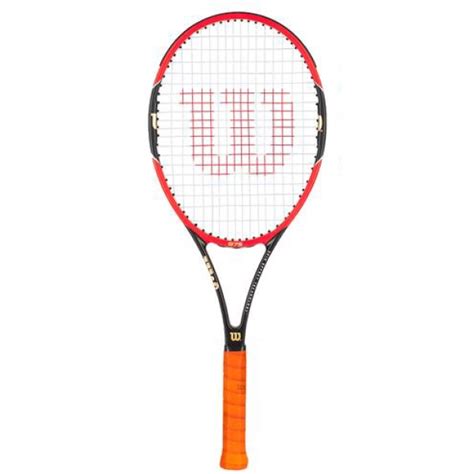 Wilson Pro Staff 97 S 2015