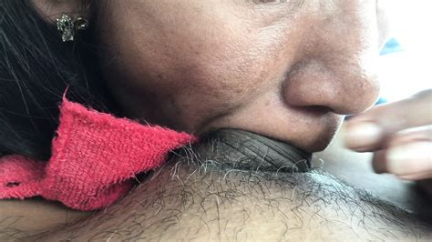 Free Thai Cum In Mouth Porn Videos XHamster