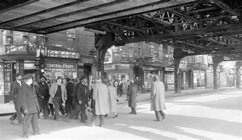 Chuckmans Collection Chicago Postcards Volume 15 Photo Chicago