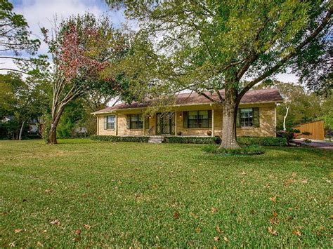 527 Riggs Cir Mesquite TX 75149 Zillow