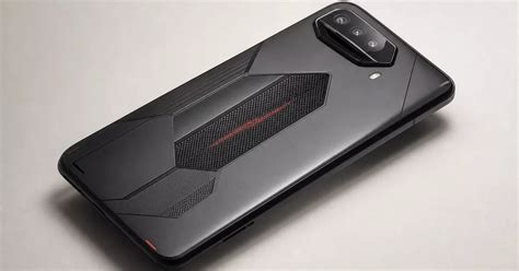 Celular Bom Para Jogos - Os 5 Melhores Celular Bom para Jogos Pesados de 2026