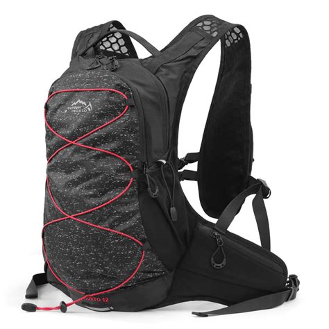 OUTDOOR INOXTO Рюкзак - купить с доставкой по выгодным ценам в интернет ...