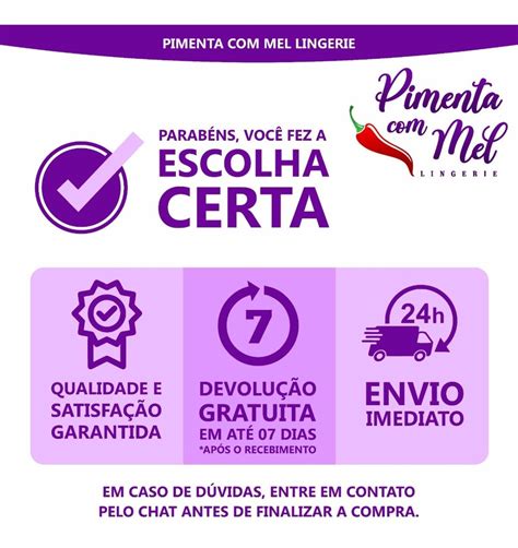 Conjunto Calcinha E Sutiã Sensual Em Renda Lingerie Sexy Parcelamento sem juros