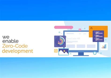 Best Low Code Platform Agile Development Coding App Development