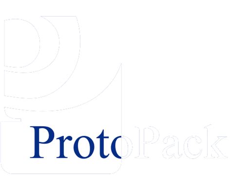 Custom & Industrial Packaging Company - Industrial & Custom Packaging ...