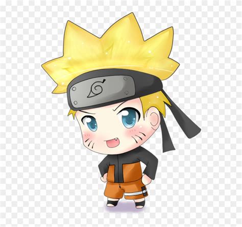 Wallpaper Naruto Shippuden Chibi Hd Images Myweb