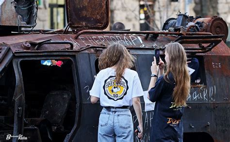 У цьому році фестиваль Чілдрен кінофест відсвяткує ювілей - Вечірній Київ