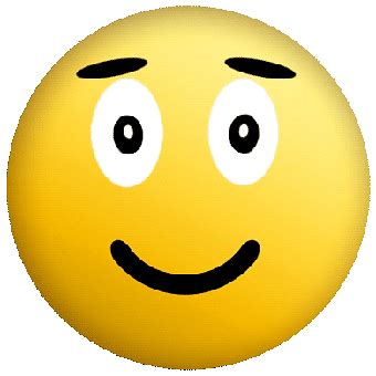 20 Free Emotions And Emotion Animated S And Stickers Pixabay