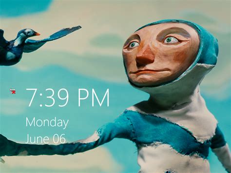 File:8014-LockScreen.png - BetaWiki