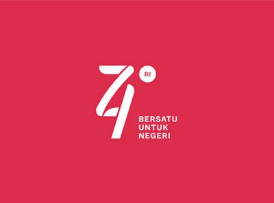 74 Logo designs, themes, templates and downloadable graphic elements on ...