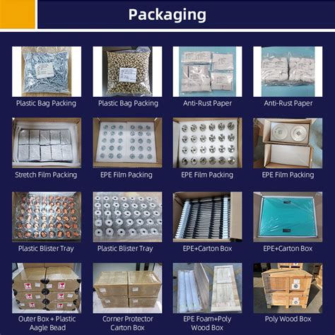 Hot Melt Insert Nuts Theaded Insert Nuts M3 Brass Heating Molding Copper Double Knurled