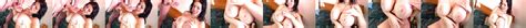 Cock Destroyer Gets Her Tits Covered In Cum Free Porn D XHamster
