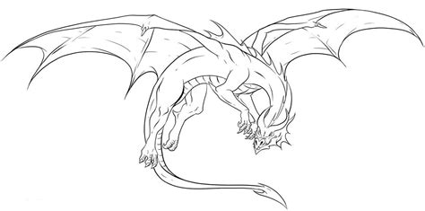 Pin On Im Genes De Dragones Para Colorear Dibujos De Colorear