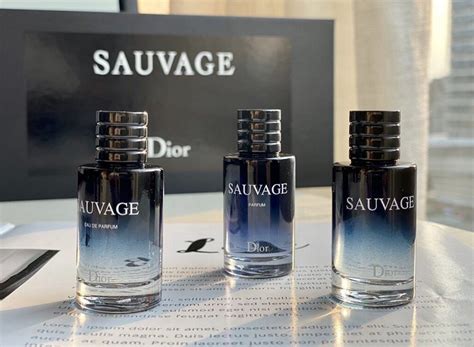 Sauvage 30 Ml | atelier-yuwa.ciao.jp