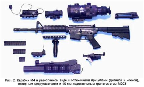 TARGET&ЗВО