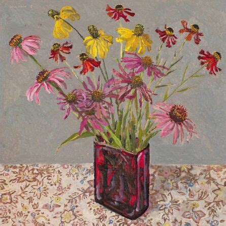 Lucy Culliton Artworks For Sale And More Artsy