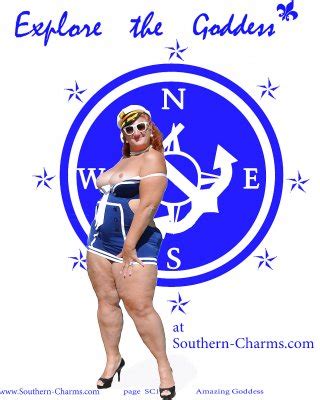 Amazing Goddess Porn Pictures Xxx Photos Sex Images Pictoa