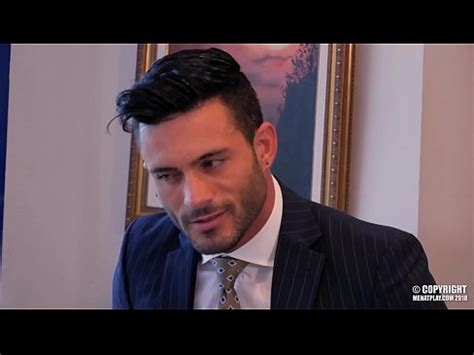 Andy Star et Andy Onassis Sucer et a joué jusqu à ce que cum XVIDEOS