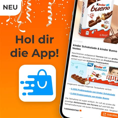 On That Ass 3 Boxershorts Bestellen Nur 1 Bezahlen