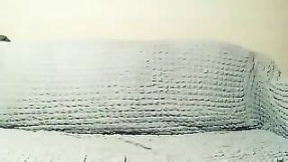 Lara39 Webcam Porn Video Record Stripchat Browneyes Squirt Lovely Busty Cuteface