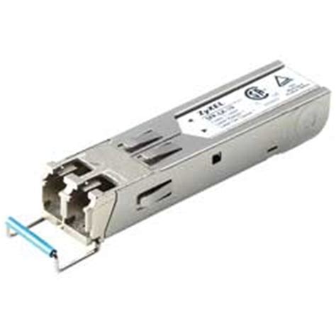 ZYXEL SFP-LX-10-D 1000BaseLX SFP Module | ServersPlus