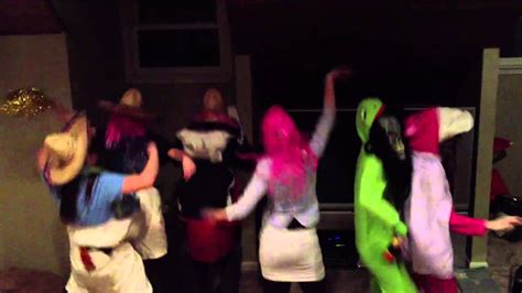 Harlem Shake 2013 Youtube