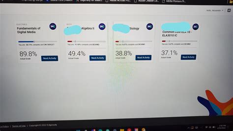 Any tips on get this done faster (I already use edge tweaks and brainly