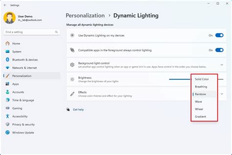 Windows 11 build 23493 (and 23486): Everything you need to know ... 