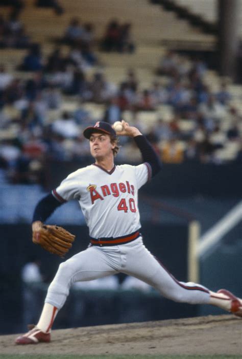 The 24 Best Players In Los Angeles Angels History Yardbarker